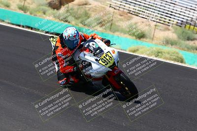 media/Sep-23-2023-TrackXperience (Sat) [[20ac09486f]]/Level 3/11am (Turn 4b)/